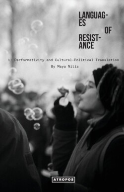 Languages of Resistance