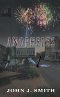 Anopheles