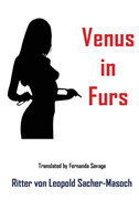 Venus in Furs