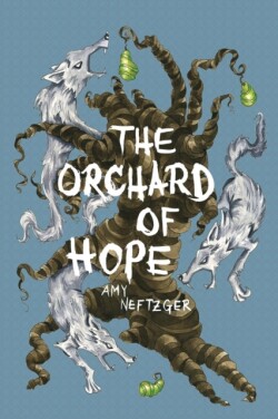 Orchard of Hope