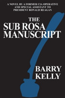 Sub Rosa Manuscript