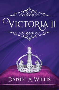 Victoria II