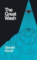 Great Wash (original U.S. title