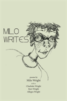 Milo Writes