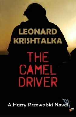 Camel Driver