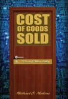 Cost of Goods Sold