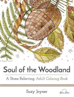 Soul of the Woodland