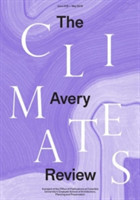 Avery Review: Climates