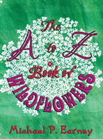 A to Z Book of Wildflowers