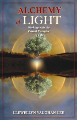 Alchemy of Light - Revised & Updated Edition