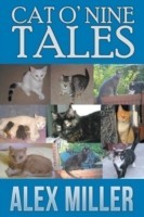Cat O' Nine Tales