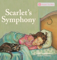 Scarlet's Symphony