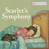 Scarlet's Symphony