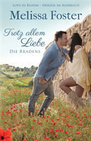 Trotz allem Liebe