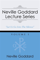 Neville Goddard Lecture Series, Volume I