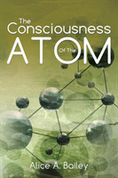 Consciousness Of The Atom