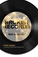 Broken Records