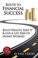 Route to Financial Success