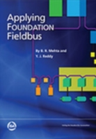 Applying FOUNDATION Fieldbus