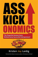 Asskickonomics