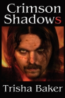 Crimson Shadows