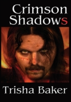 Crimson Shadows