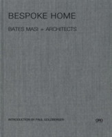 Bespoke Home