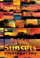 Paid in Sunsets