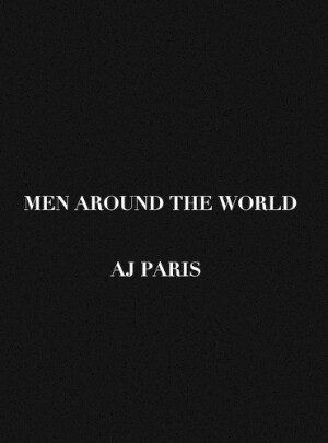 Men Around the World