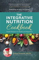 Integrative Nutrition Cookbook