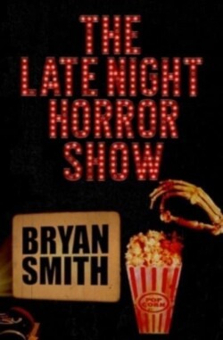 Late Night Horror Show