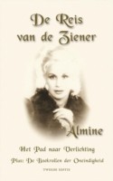 De Reis van de Ziener 2nd Edition