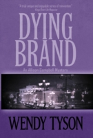 Dying Brand