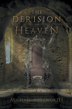 Derision of Heaven