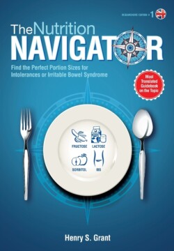 NUTRITION NAVIGATOR [researchers' edition UK]