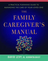 Family Caregiver's Manual