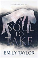 Soul to Take