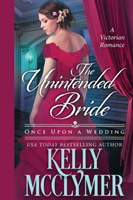 Unintended Bride