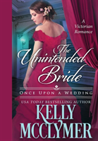 Unintended Bride