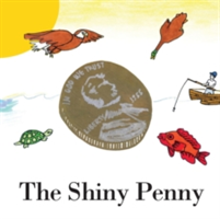 Shiny Penny