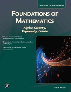 Foundations of Mathematics