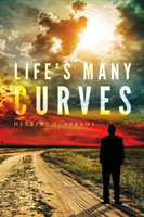 Life's Many Curves