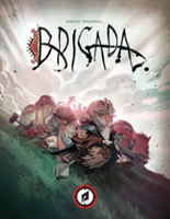 Brigada