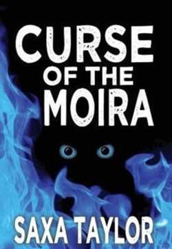 Curse of the Moira