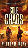 Sole Chaos