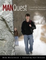 Manquest