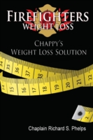 Chappy's Weightloss Solution