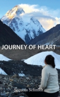 Journey of Heart: a Sojourn to K2