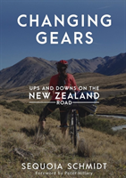 Changing Gears: Ups and Downs on the New Zealand Roads