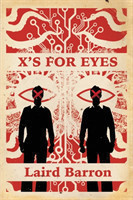 X's For Eyes